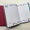 Cuki jegyzetfüzet - Image 2
